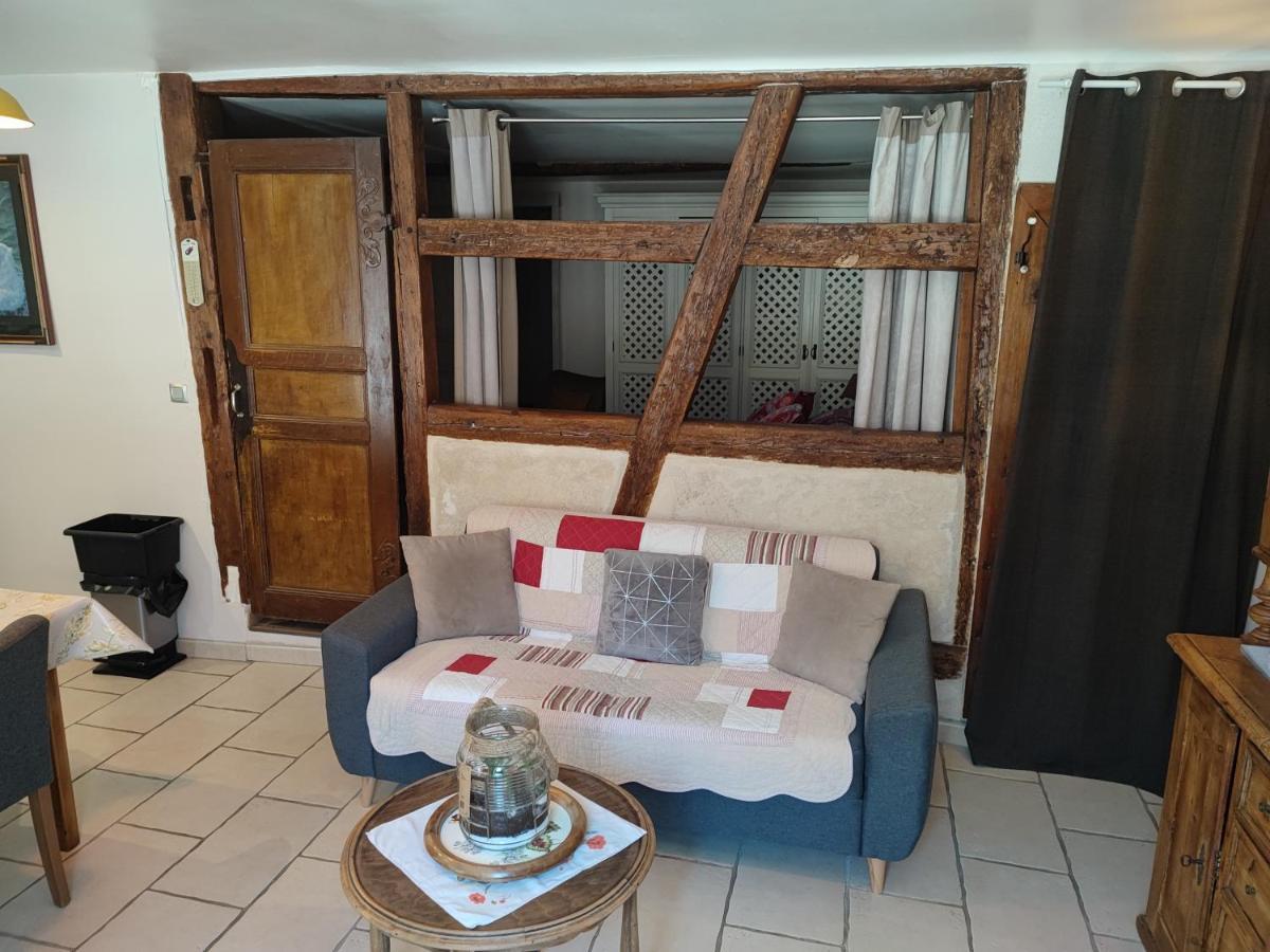 ベーブレンハイム Demeure D'Antanヴィラ 部屋 写真